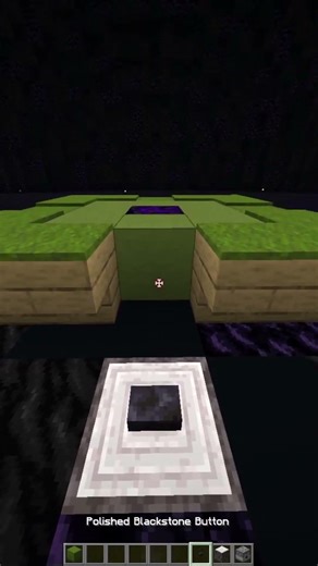 How To Make Liar's Dice In Minecraft!