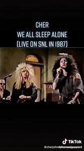 26K views · 5.4K reactions | Cher’s 1987 self titled album “Cher” is #49 on the Apple Music Album Charts in Cyprus!  | The Cher News Page | Facebook