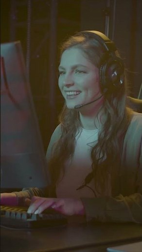 Aprende Adobe Illustrator en menos de 10 min🔥