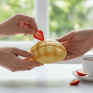 [Hot Item] Premium Brown Grease Proof Paper From China - Top Quality