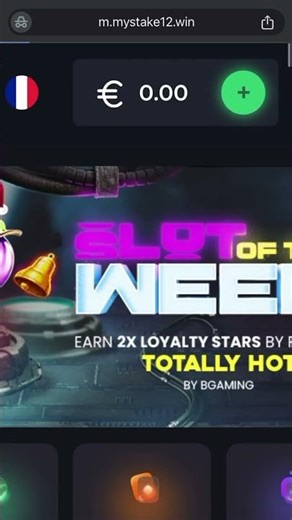 🐝 MyStake PROMO CODE 🪤 MyStake CODE PROMOTIONNEL 🍓 MyStake CODE PROMO 2026 🧶 CODE PROMO MyStake 2026