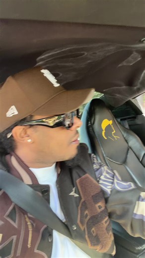 Merry Christmas everyone