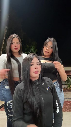 Gabriely Castro Poringa: A Must-Watch TikTok Star!