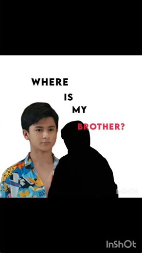 Mark Keifer Watson !! 🥹🤏🏻 || I tried || #stellafiles #keifer #andresmuhlach