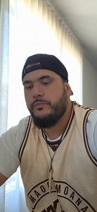 "Did you juice her to sleep" 😆 | Hoha To Hype