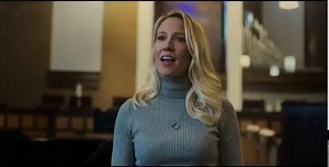 5K views · 94 reactions | New Trailer for AFFIRM Originals movie, 5000 BLANKETS. Inspired by a remarkable true story and staring Anna Camp, 5000 BLANKETS will be exclusively in theaters for two nights only – Dec 12 & 13. Get tickets now! https://www.fathomevents.com/events/5000-Blankets | Soul Surfer | Facebook
