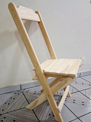 Cadeiras Dobráveis e Ergonômicas: Guia Completo