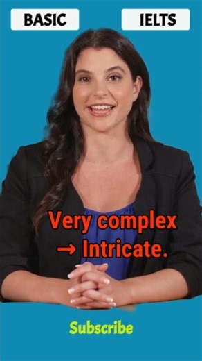 Stop Saying “Very”! 😱 | 50 Smart Alternatives for IELTS & Advanced English #9bandvocabs #Stopsvery