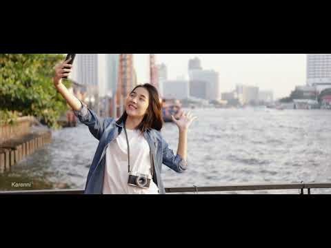 Myanmar New Song | မင်းသဘော by Ai Reh [ Official Music Video ]