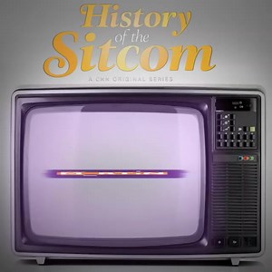 Do you remember the sitcom Martin from the 90s? Did you have a favorite character? From standup comedian to breakout star, find out how Martin Lawrence helped change the sitcom landscape forever on #HistoryOfSitcom Sunday at 9p ET/PT on CNN | CNN Original Series