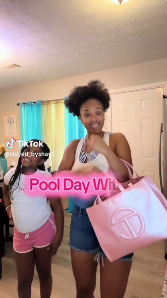 Pool day with my Broke Besties #bbqfood #bbqchicken #bbqpartyfood #bbqfoodrecipes