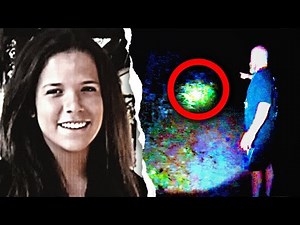 EWU Crime Storytime | Cop's Bodycam Rolls As He Makes Horrifying Discovery | Documentary