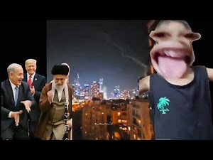 Boom boom Tel Aviv songs full version