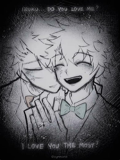 Dancing with a stranger🧡💚 part 2/2