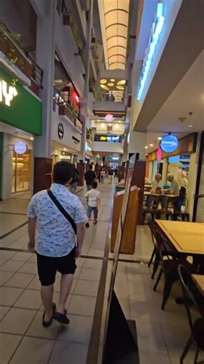 Irvine & Ivern #visit #hangout #place 🍽🥤☕️ #SetiabudiOne #Jakarta 😁