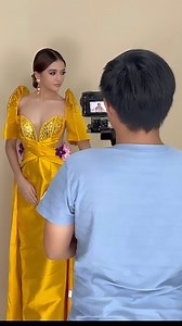 4.8K views · 112 reactions | Perfect Angela Sabrina #model #SparkleGmaArtist #photoshoot #fyp #fypシ゚ #reelsviralシ | Angela Sabrina Pasajol Fernandez-Cuervo | Facebook