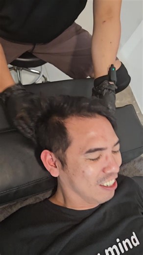 7.2K views · 79 reactions | BONECARES THERAPY Full Body Adjustment for only 999! 11 Rambutan Street, North Signal, Taguig Tuesday to Saturday, 10am to 4pm Message us on FB to Book an Appointment #Bonecares #Bonecarestherapy #Bonecaresspecialist #Bonecarestaguig #Bonealignment | Bonecares | Facebook