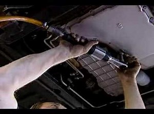 Snap-on® Tools 3/8" Air Ratchet FAR7200 Fast, Powerful, Quiet