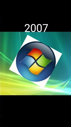 Microsoft Windows edit #windows #microsoft