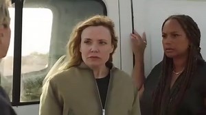 The Wives Season 1 Episode 6