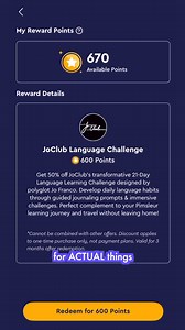 Build Language Confidence Faster. Learn by listening and speaking with Pimsleur. Study on your commute, walk, or workout and actually retain it. | Pimsleur Language Programs