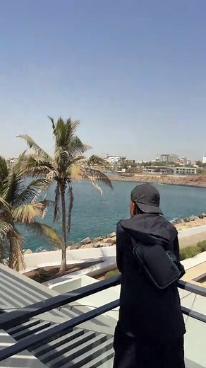 Discover Dakar: A Vibrant City in Senegal