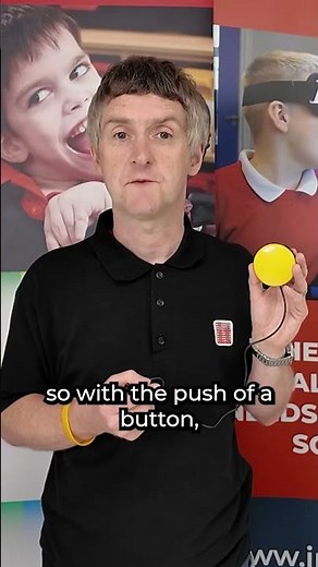 What is a Switch?