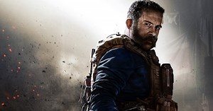 Some players are even cheating in Call of Duty: Vanguard's beta test now