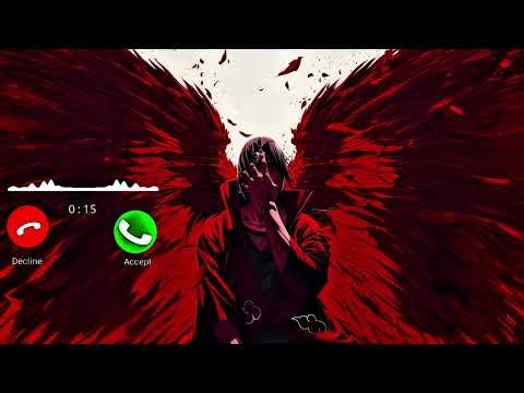 Lock n' Load Ringtone || [ Download Link👇]