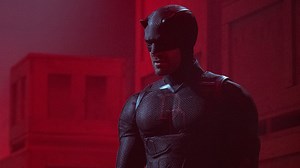 Daredevil: Born Again Season 2 timeline placement in the MCU confirmed