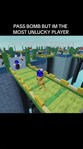 i miss original pass bomb already 😫😭 #roblox #robloxfyp #robloxgames #lsrbug #slay #meme #foryou