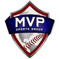 MVP Sports Group | LinkedIn