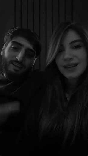 В сердце-only you🫀 #xcho