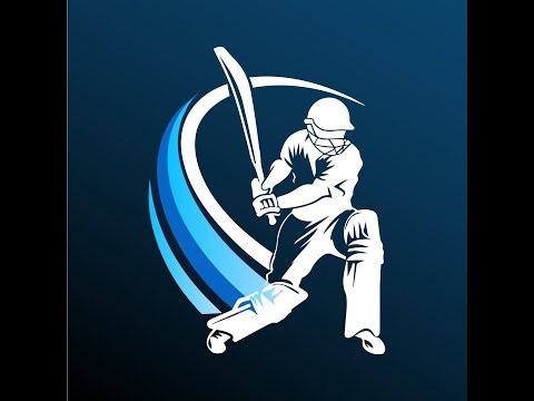 How Coaches Can Create Reels on CricVision | Step-By-Step Tutorial