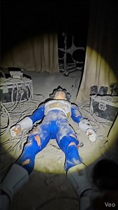 The Most Important Dates in Human History