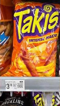 save on groceries walmart 9/19