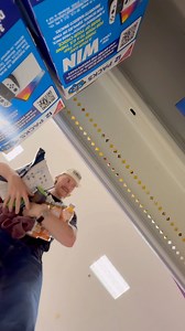 283K views · 8.4K reactions | Why do I never get a buggy? Is this asmr? | Nathan Perry | Facebook