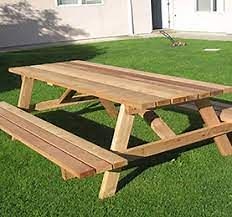 Is Cedar Good for Outdoor Use? [5 Pros and 3 Cons]