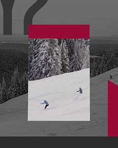 44K views | Grouse Mountain Resort on Reels | Facebook