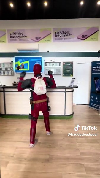 Une pause s’impose ! Y’a zbi ! #lyon #marrant #danse #humour