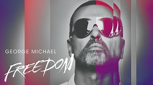 George Michael: Freedom - Showtime Documentary