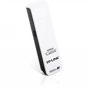 Tp Link Tl Wn722n Driver For Windows 10
