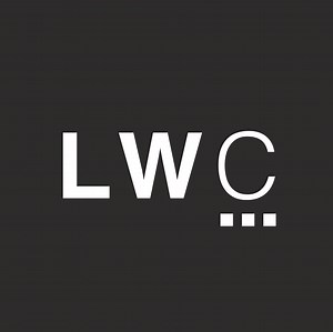 Online Church — Living Word Church — Vandalia, Ohio