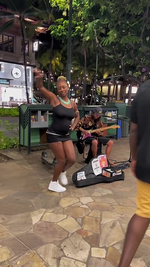 korraobidi on TikTok