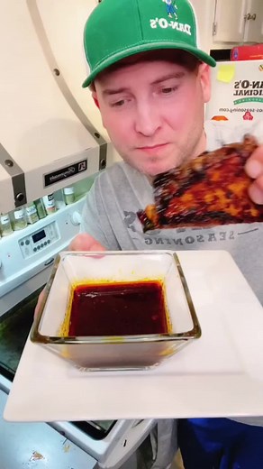 Dan-O’s Seasoning (@danosseasoning)’s videos with original sound - Dan-O’s Seasoning