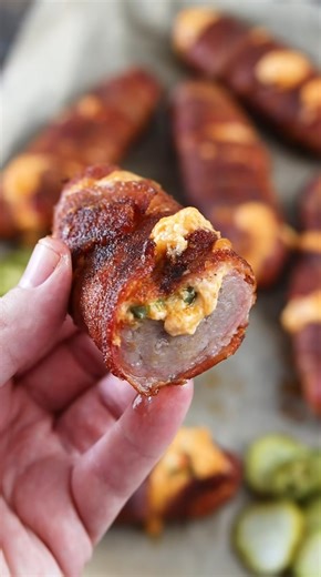 These grilled and smoked recipes are too good to ignore