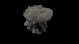 Explosión Embutido Explotar - Free video on Pixabay