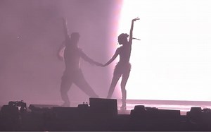 Jennie “You And Me”一整个大合集！