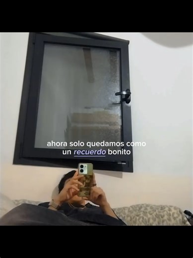 se que no tiene nada que ver con lo que publico, pero quiero publicarlo . . . . 𓊆ྀིlo publico dedicado a mis ex amigos, quizás no los extraño a ellos solamente los recuerdos de como éramos antes de tomar nuestros propios caminos, pero aun así fueron importantes para mi𓊇ྀི . . . créditos al creador #edit #amistad #fypシ゚viral #noflop #ponmeenparati