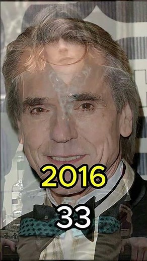 Evolution of the Batman vs Superman: Dawn of Justice Cast: From 2016 to 2025